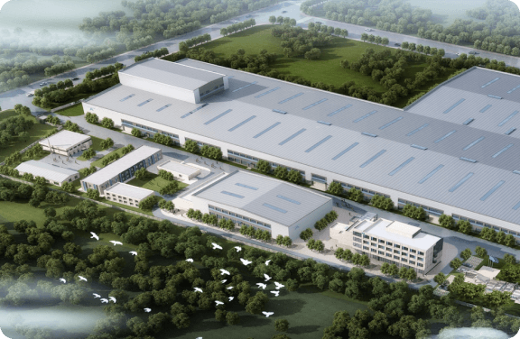 中建天津构件厂