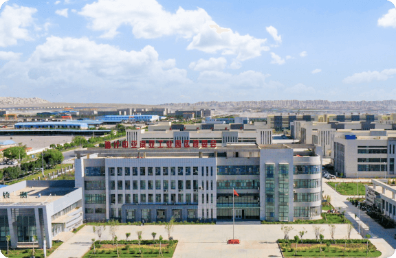 喀什中亚南亚工业园